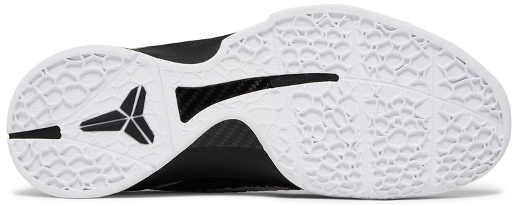 Zoom Kobe 6 Protro Mambacita Sweet Sixteen