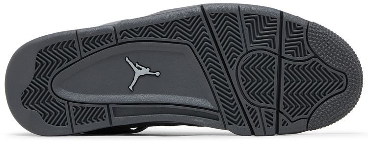 Air Jordan 4 Retro SE Wet Cement