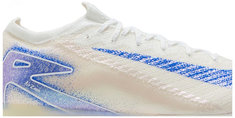 Zoom Mercurial Vapor 16 Elite FG Blueprint Pack