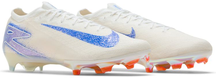 Zoom Mercurial Vapor 16 Elite FG Blueprint Pack