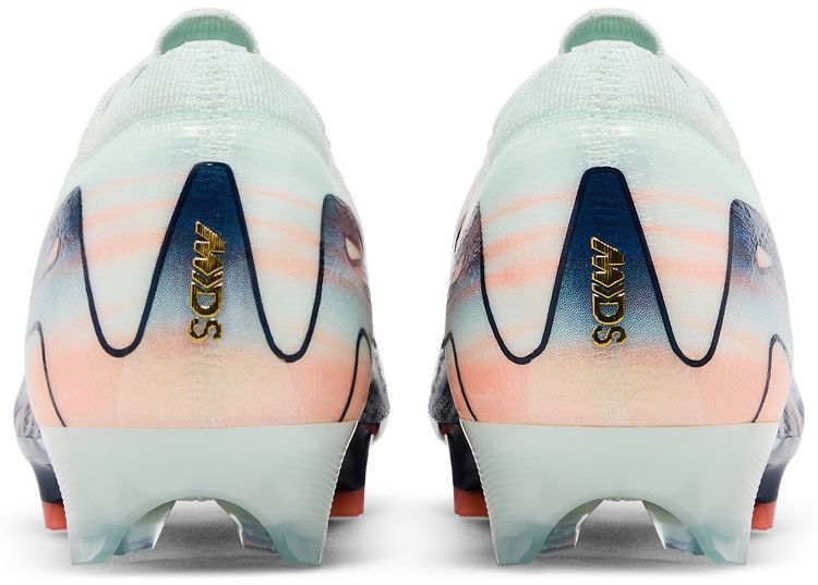 Zoom Mercurial Vapor 16 Elite FG Dream Speed 9 Pack